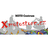 logo PCS komplex