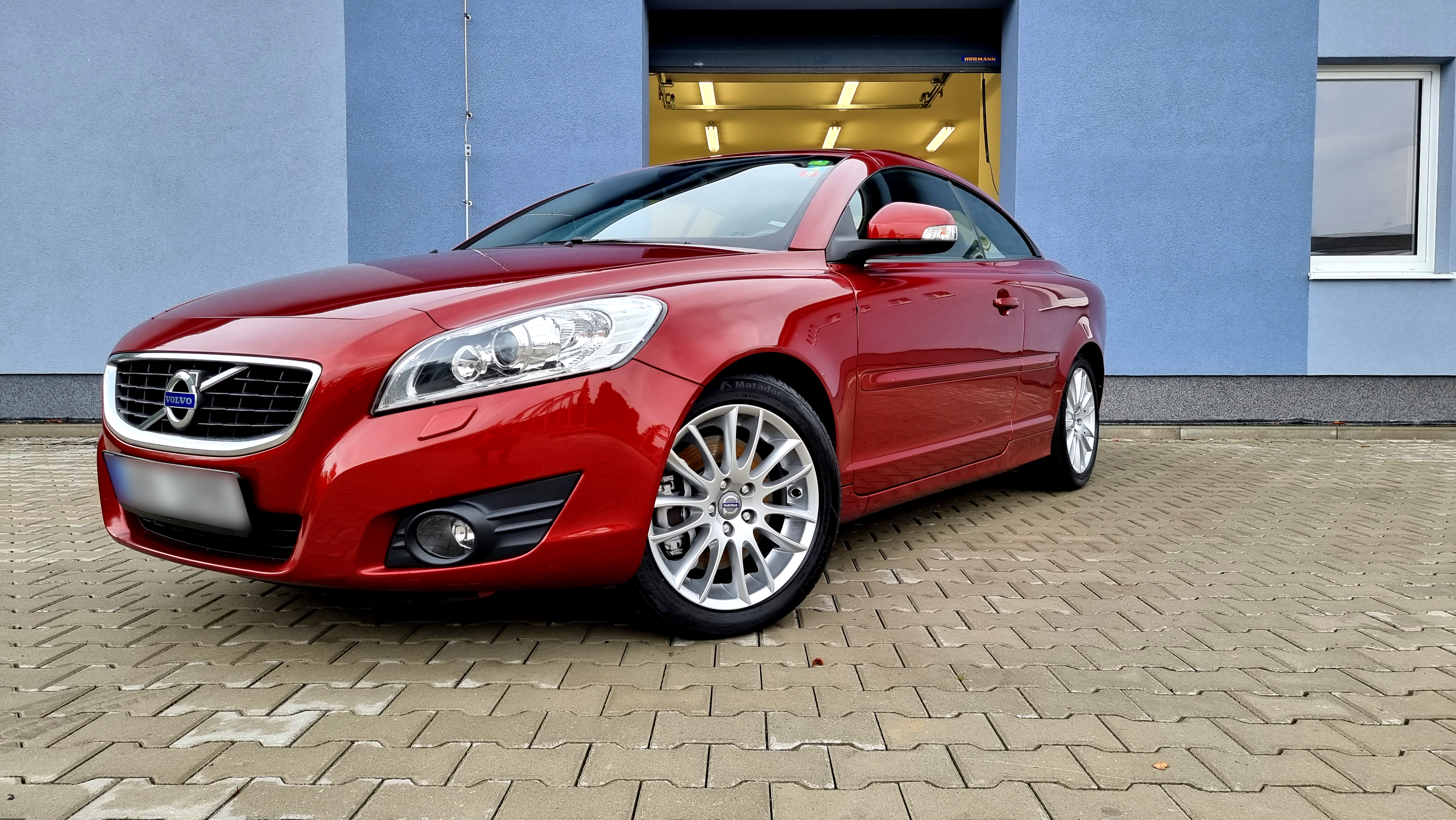 carsbath.cz - čištění a detailing vozidel foto 4