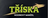logo Petr Třaskalík