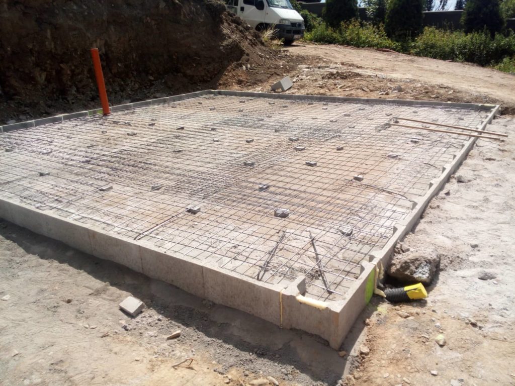 Základy Vaníček foto 3