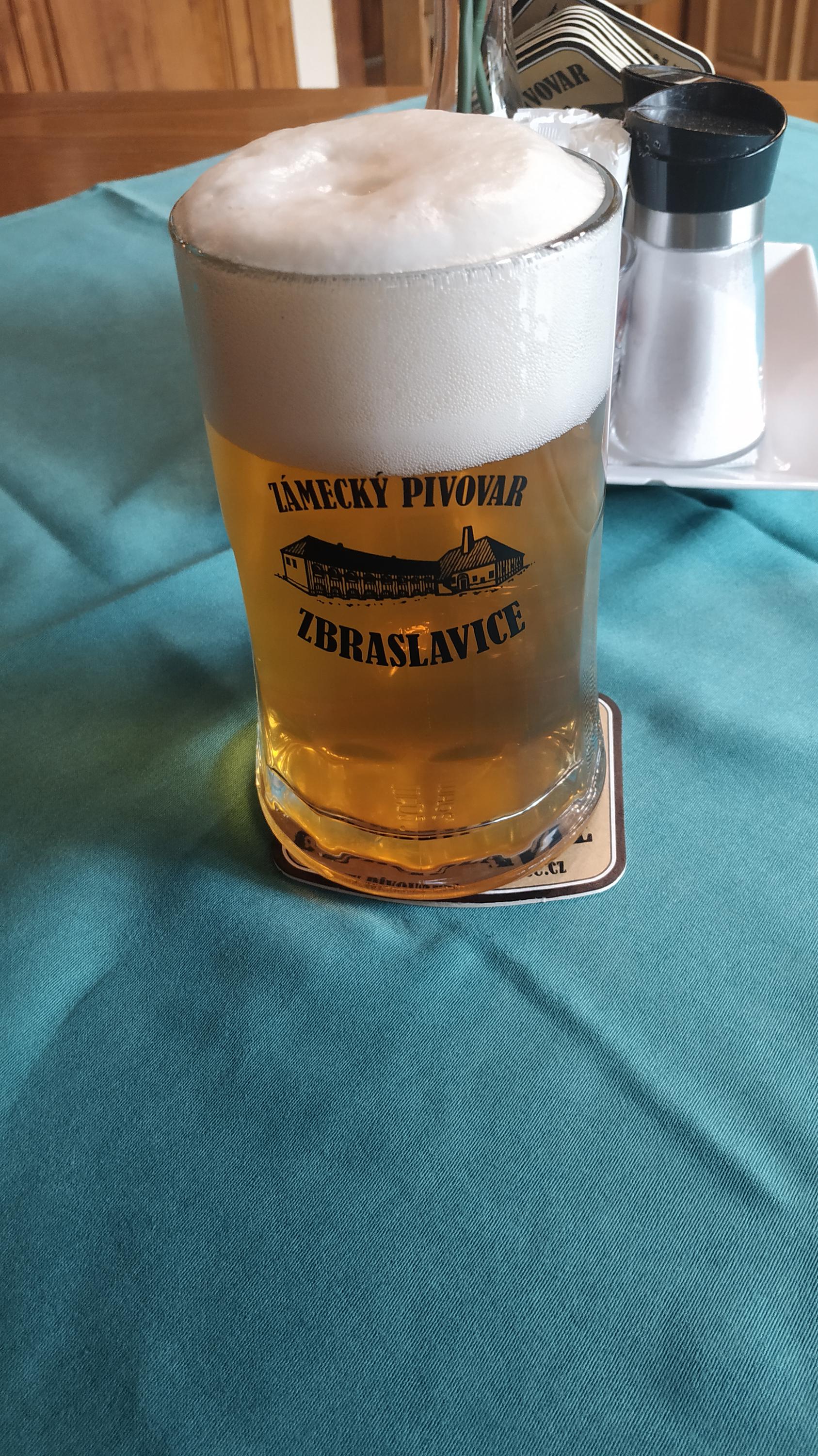 Hotel Svatý Hubert