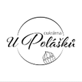 logo Cukrárna U Polášků