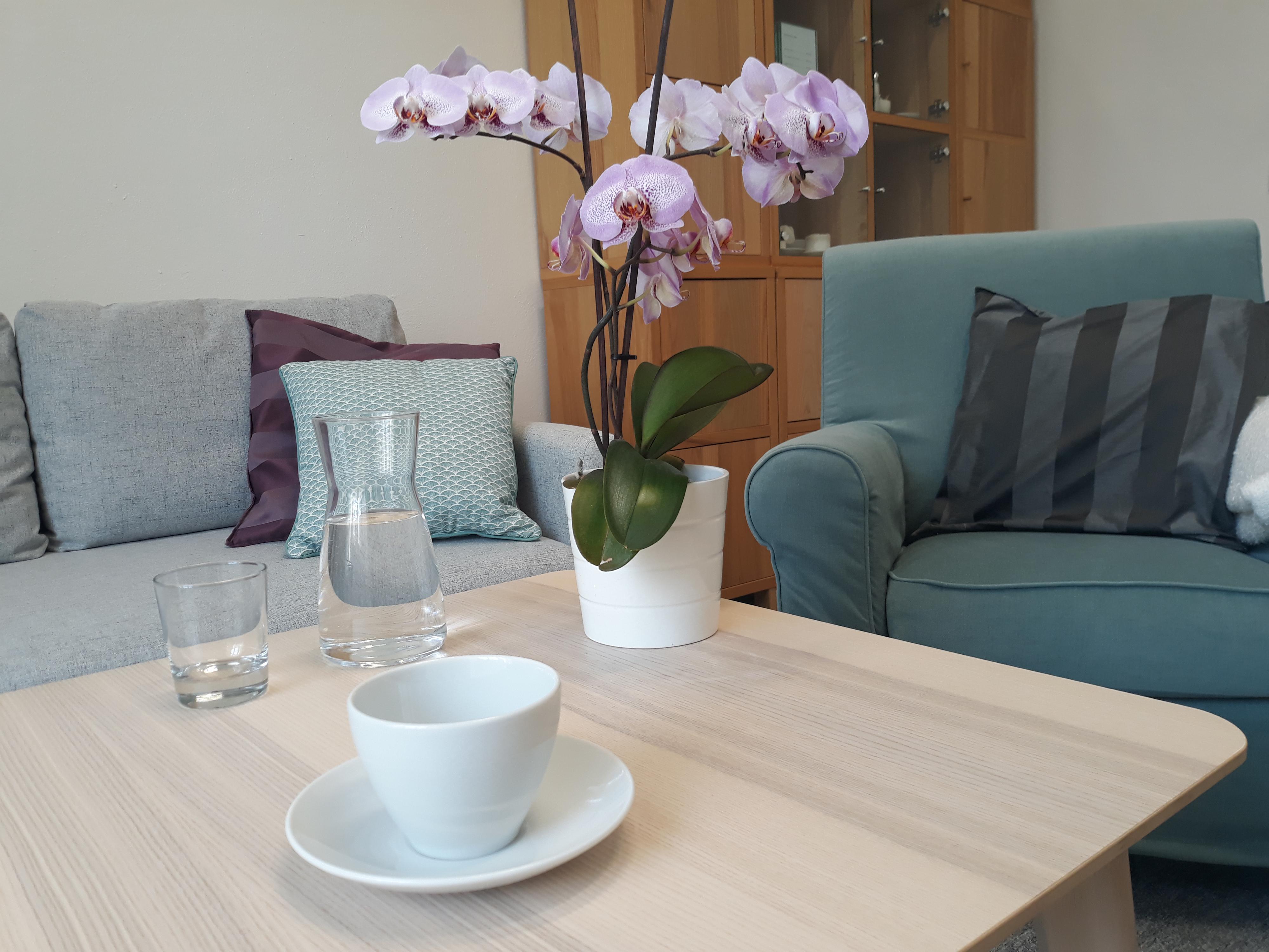 Terapie Kutná Hora - EFT a regresní terapie foto 2