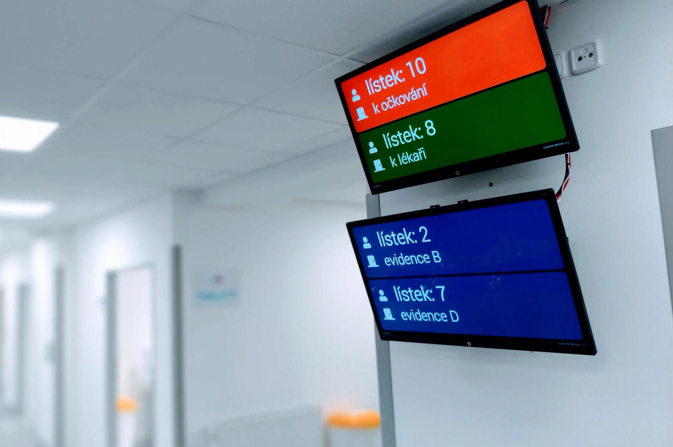 eHOUSE Services s.r.o.