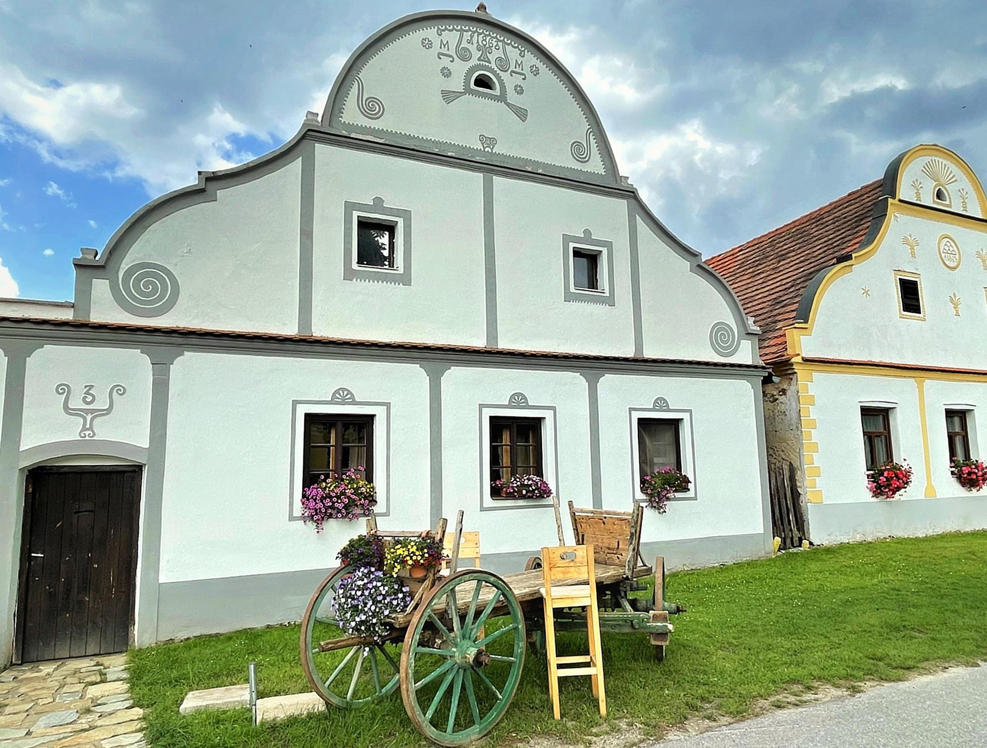 Restaurace Špejchar u Vojty foto 5