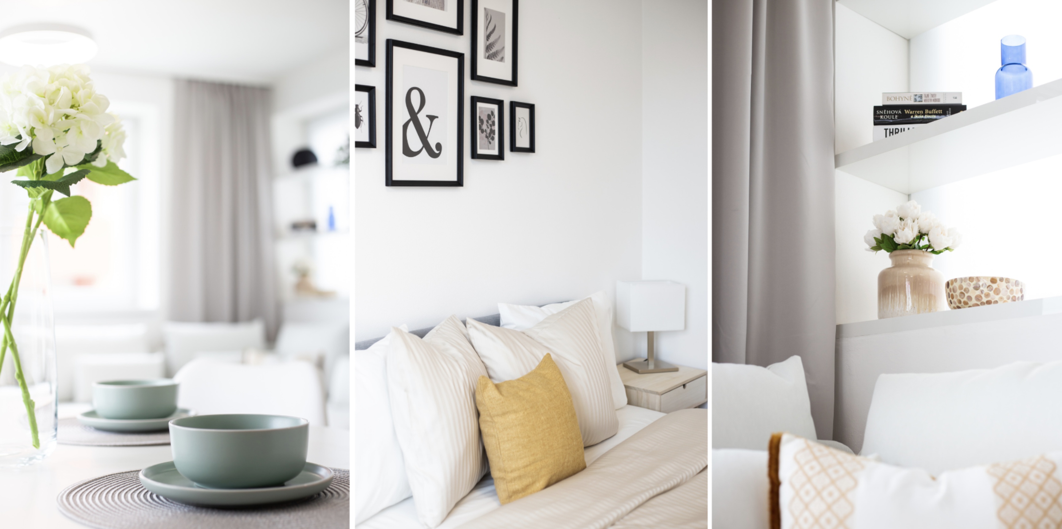 Home Staging Studio foto 6