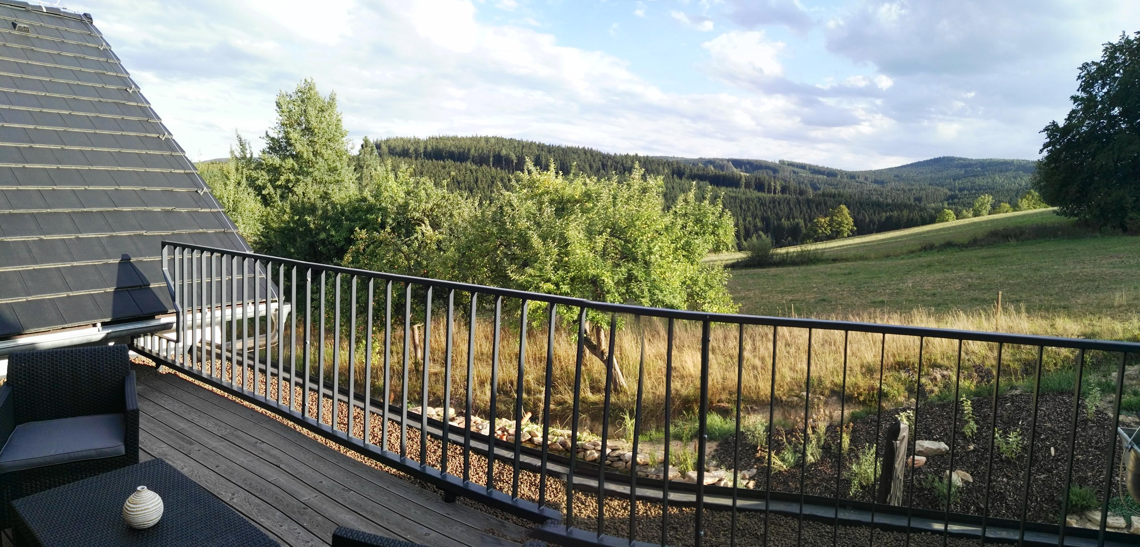 Apartmán "Na Třináctce" foto 3