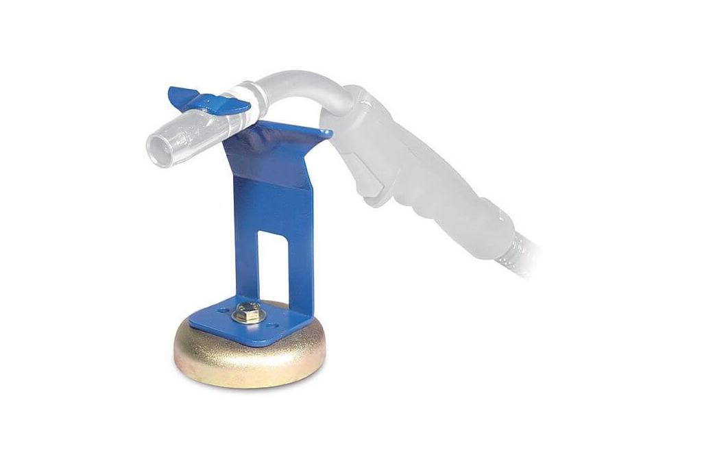 Vybavení pro svářeče | svářečky, invertory, kukly