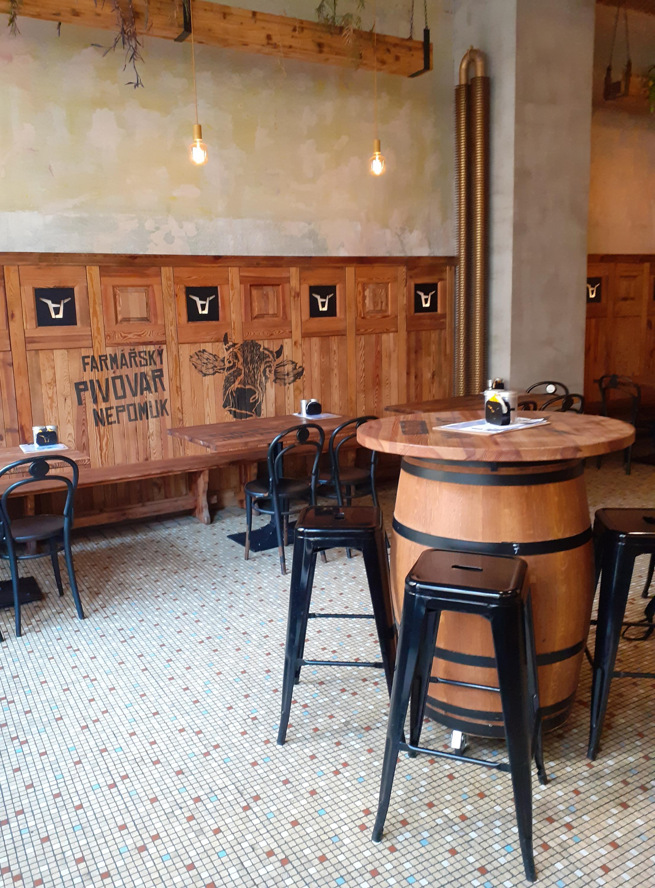 Zlatá kráva Bandaska foto 5