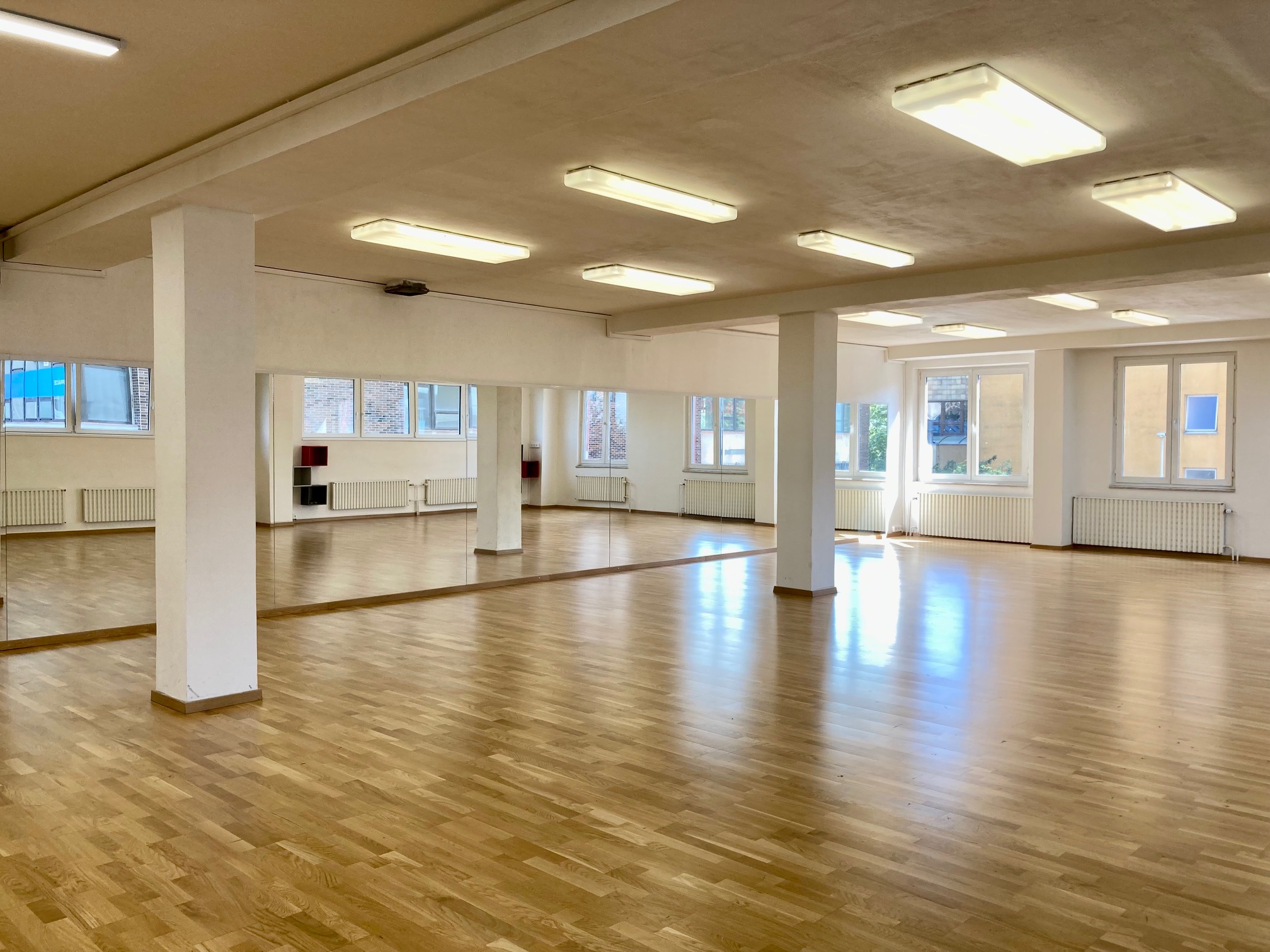 DanceZone foto 4