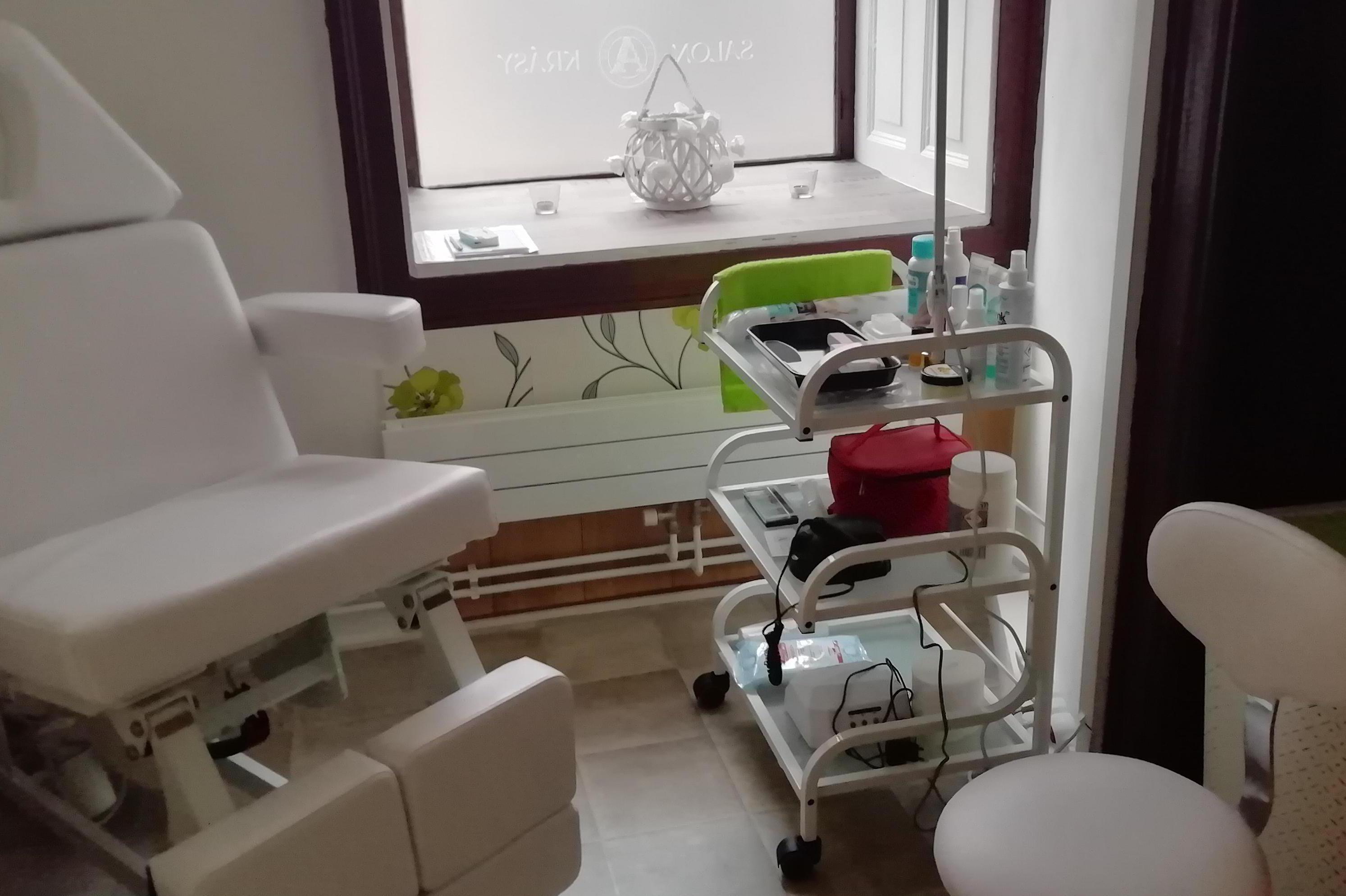 Štěpánka Berková