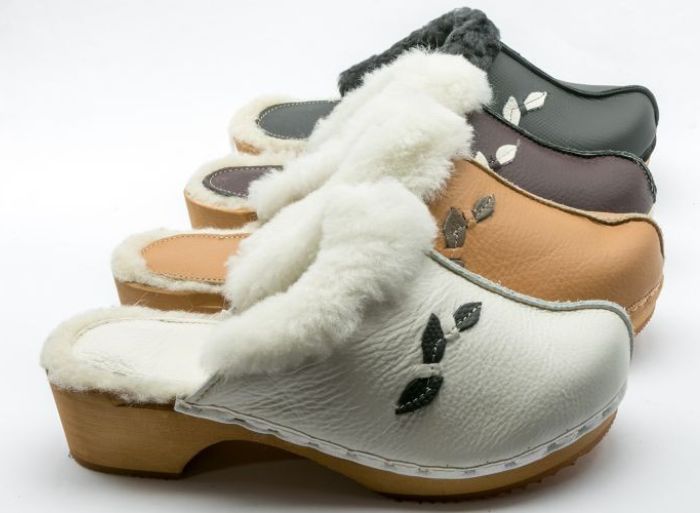 GEPARD boots, s.r.o. foto 5