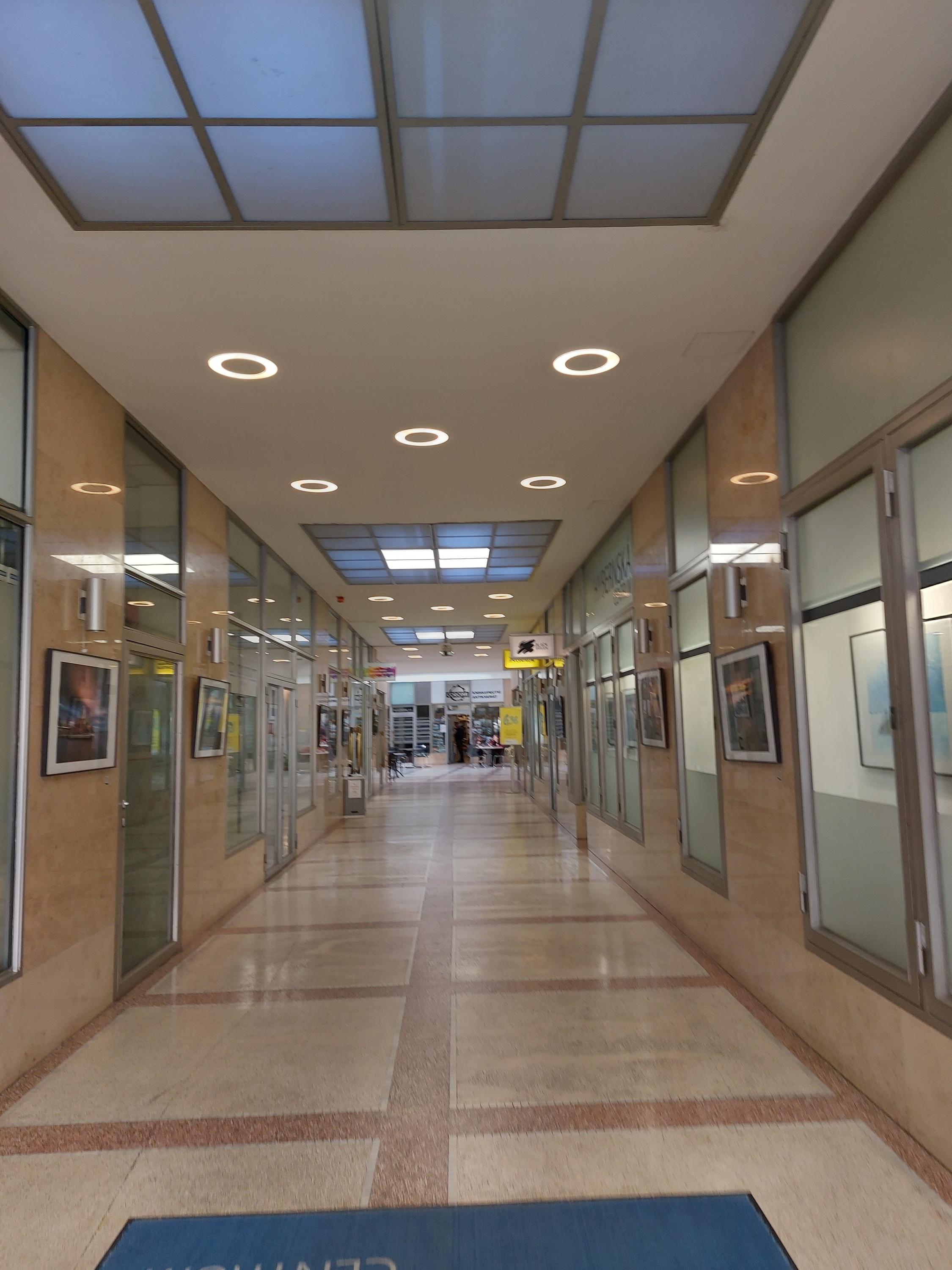 X-foto gallery foto 6