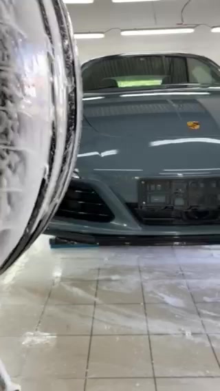 All In Guys Garage foto 2 (náhled videa)