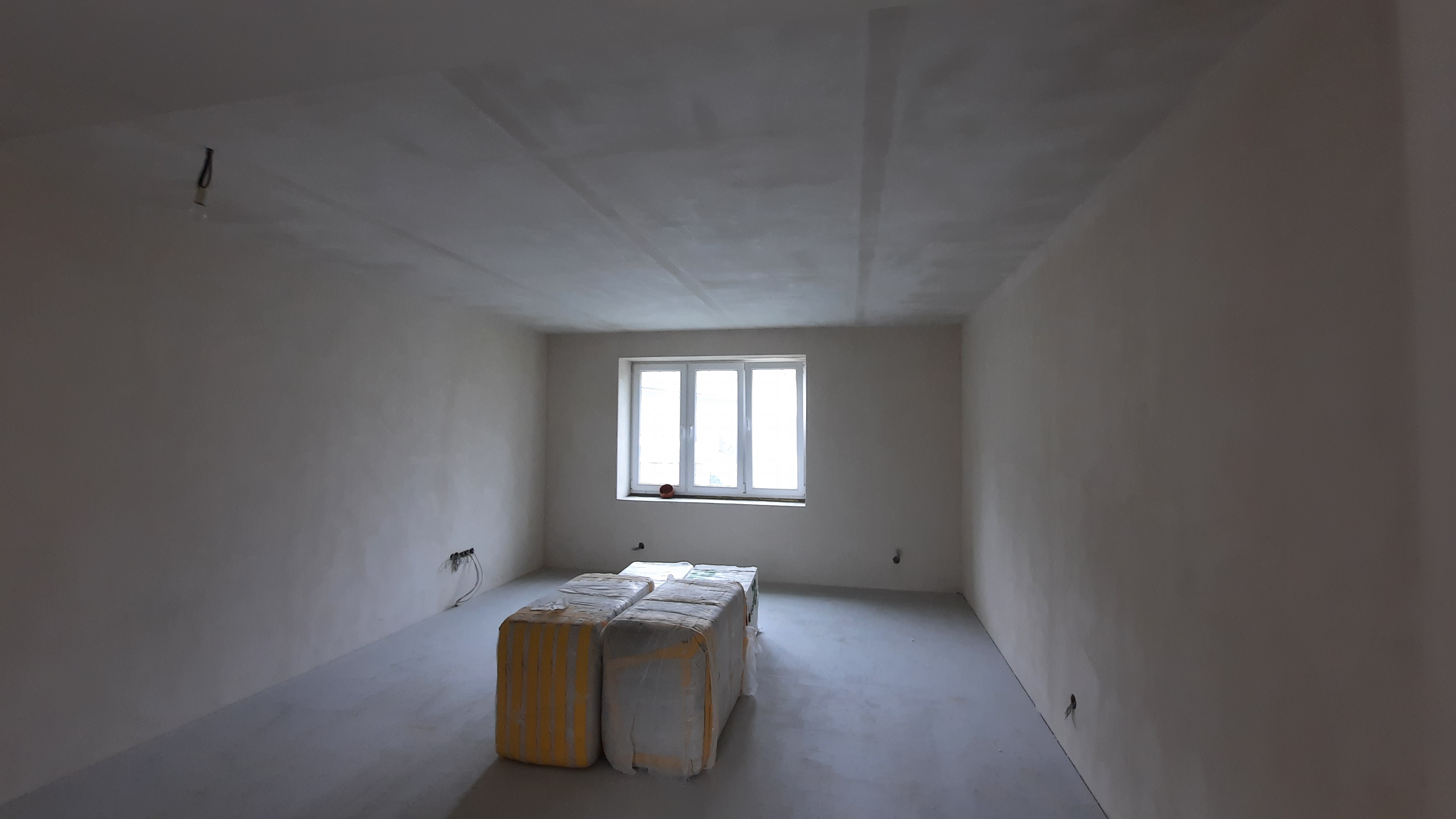 Jiří Strejček - J3S foto 4