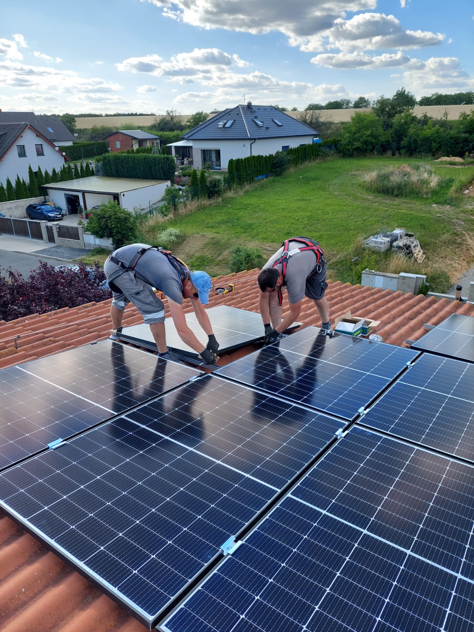 Solarfy foto 4