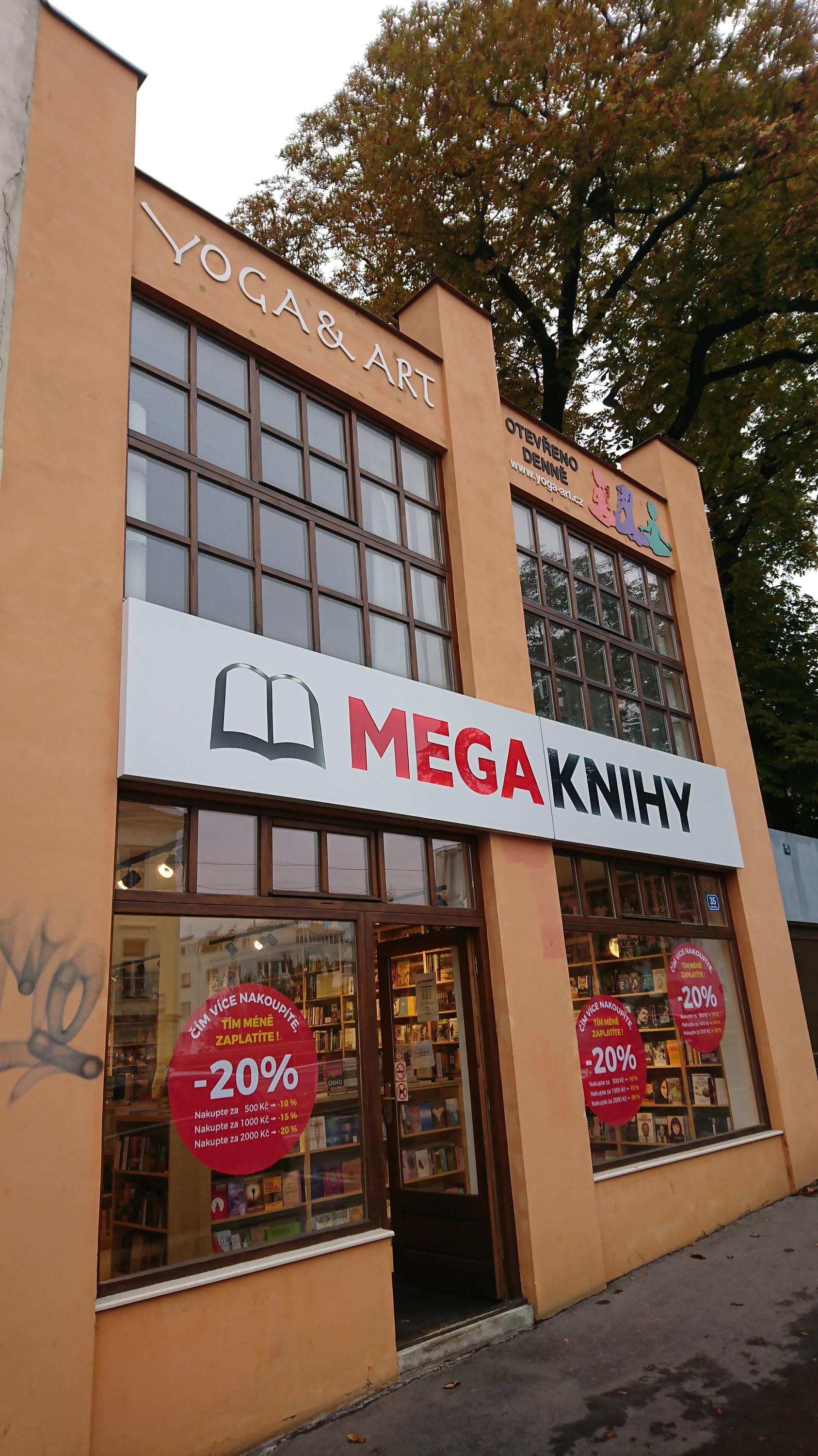 MEGAKNIHY.cz foto 6