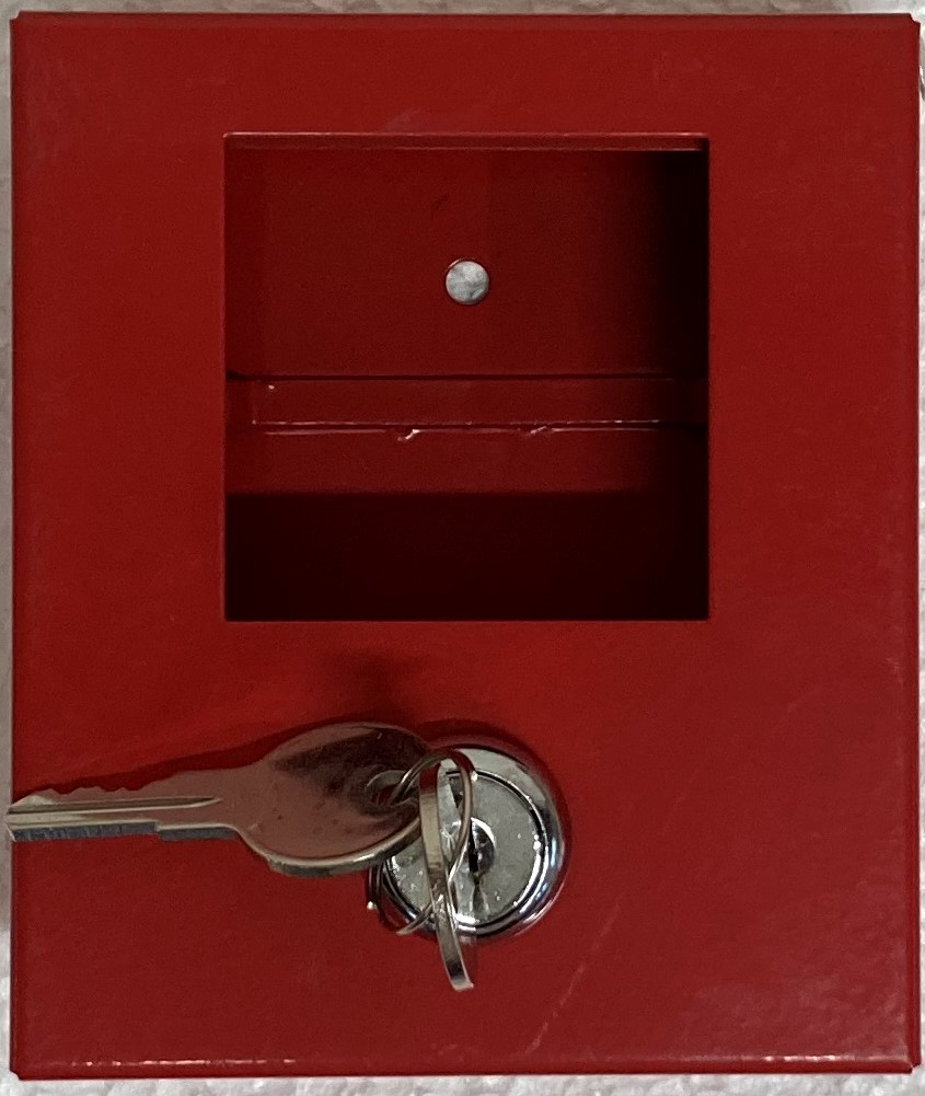 KOVRALEX s.r.o. foto 4