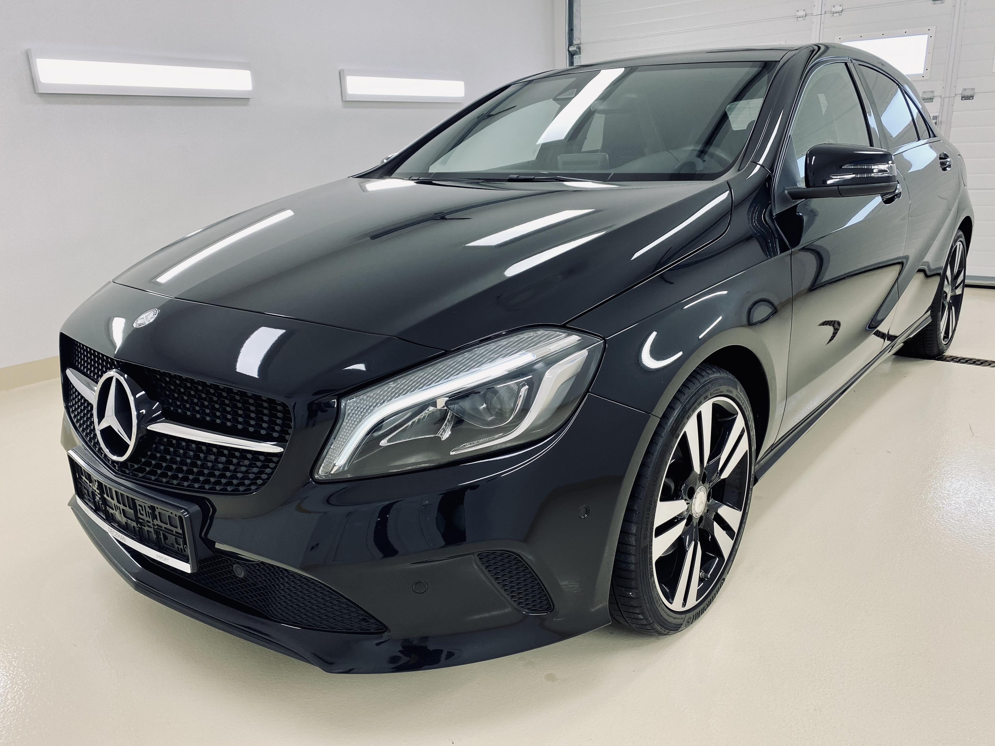 DECZMAN Autoimport SE. foto 6