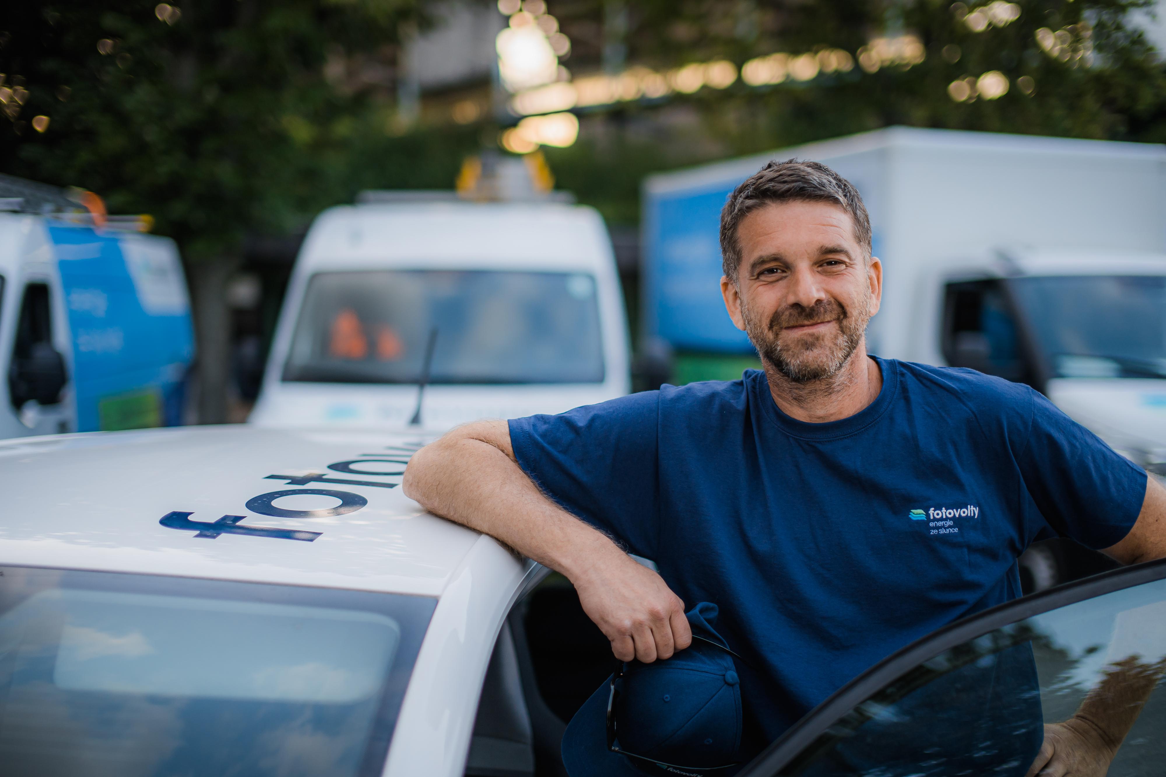 fotovolty s.r.o. foto 5