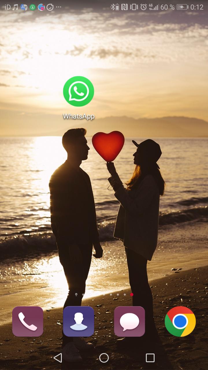 Sexchat.cz foto 2