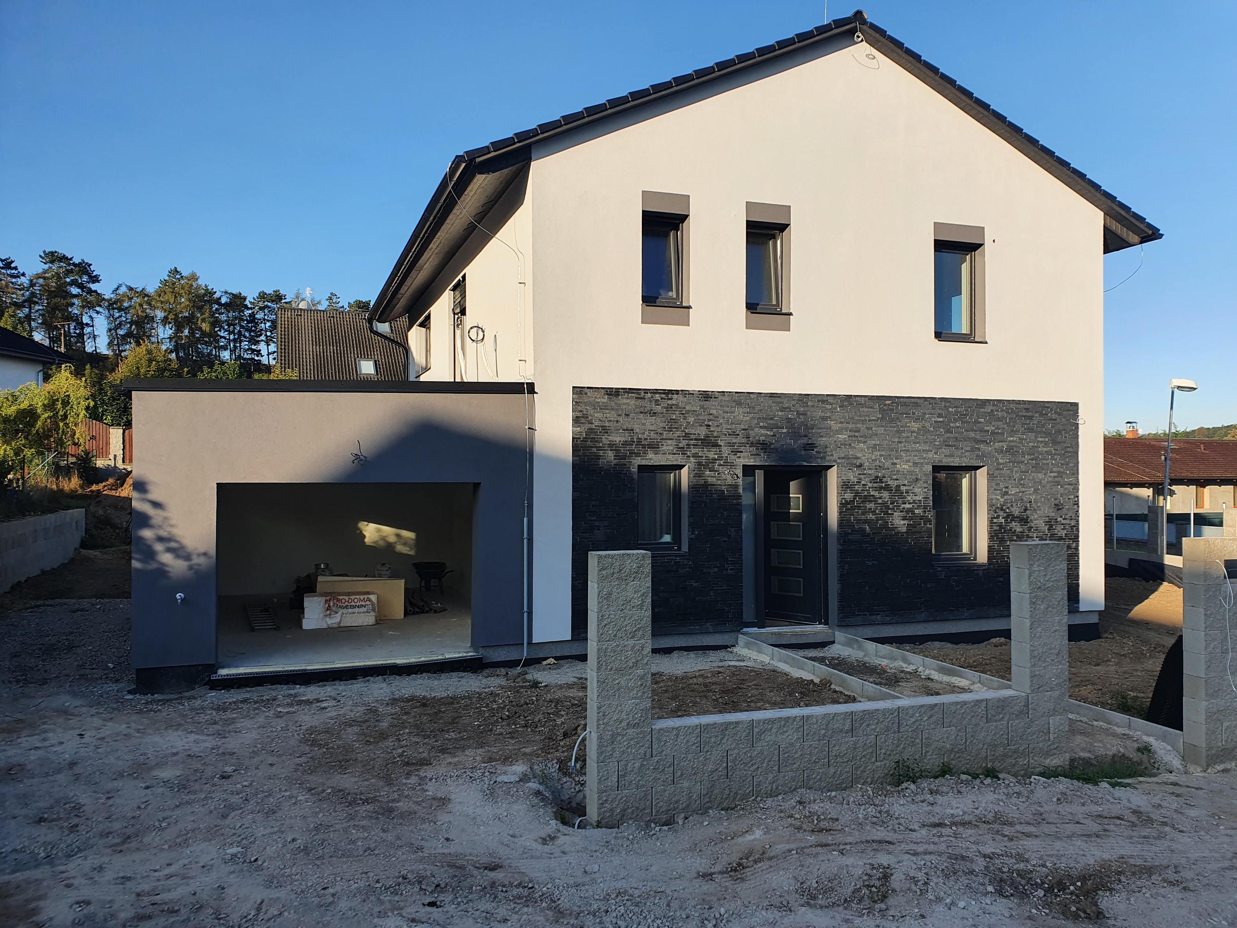 Linfil s.r.o. foto 2