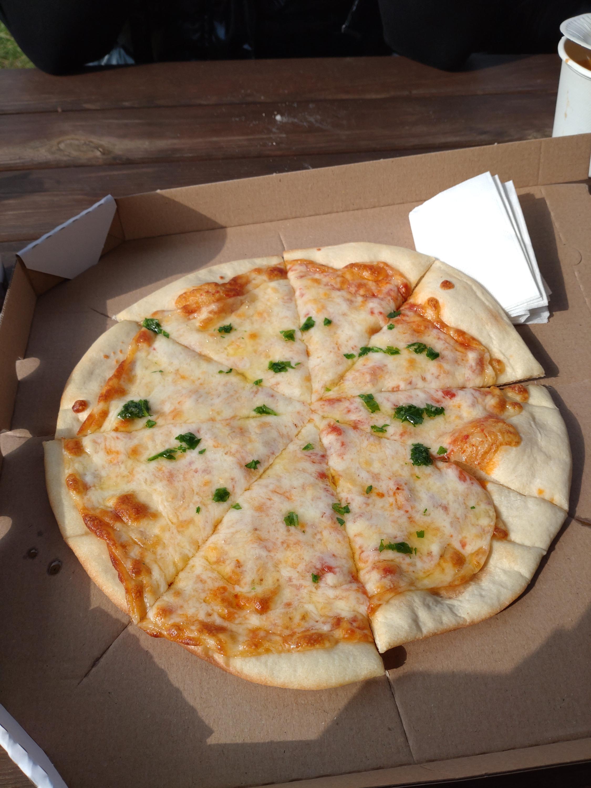 Občerstvení pod Lemberkem foto 5