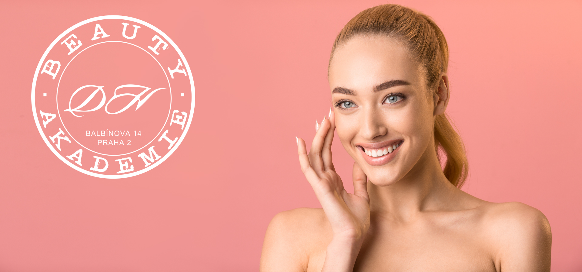 Krása akademy foto 2