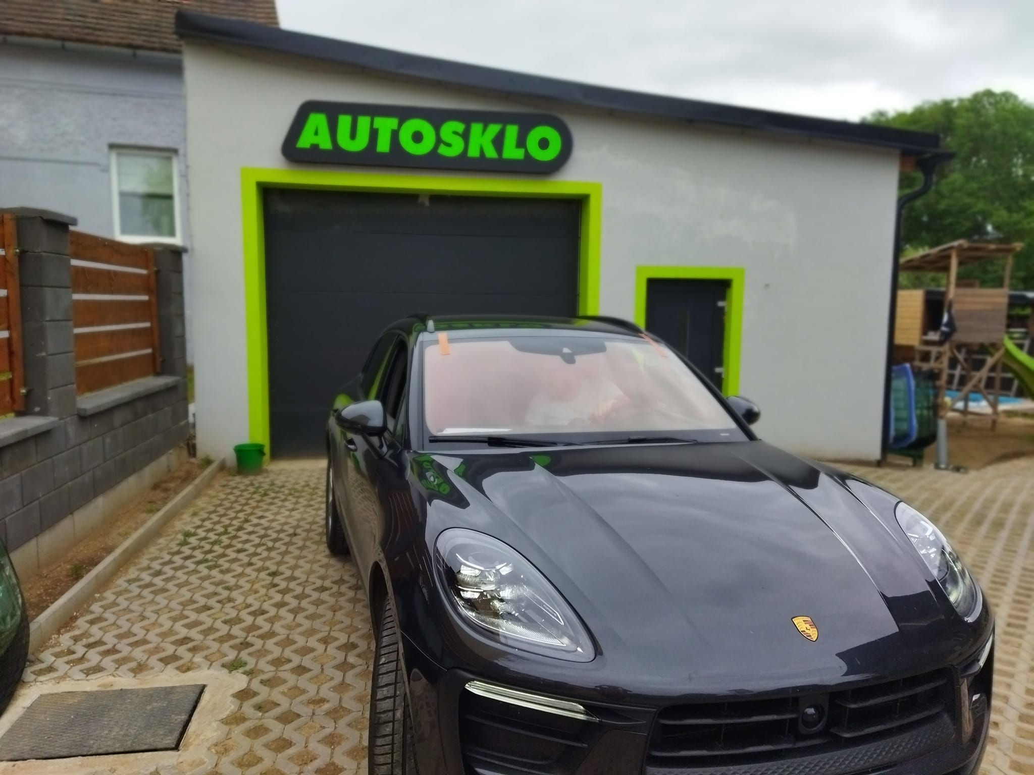 Mobilní autosklo s.r.o. foto 3