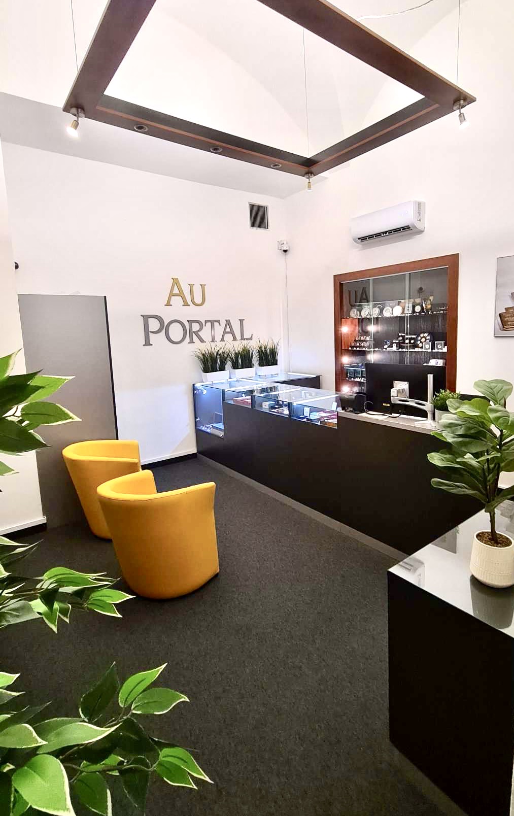 AuPortal s.r.o. foto 5