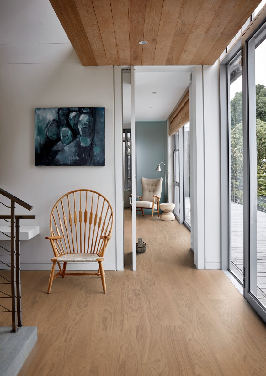 Kratochvíl parket profi, s.r.o. foto 4