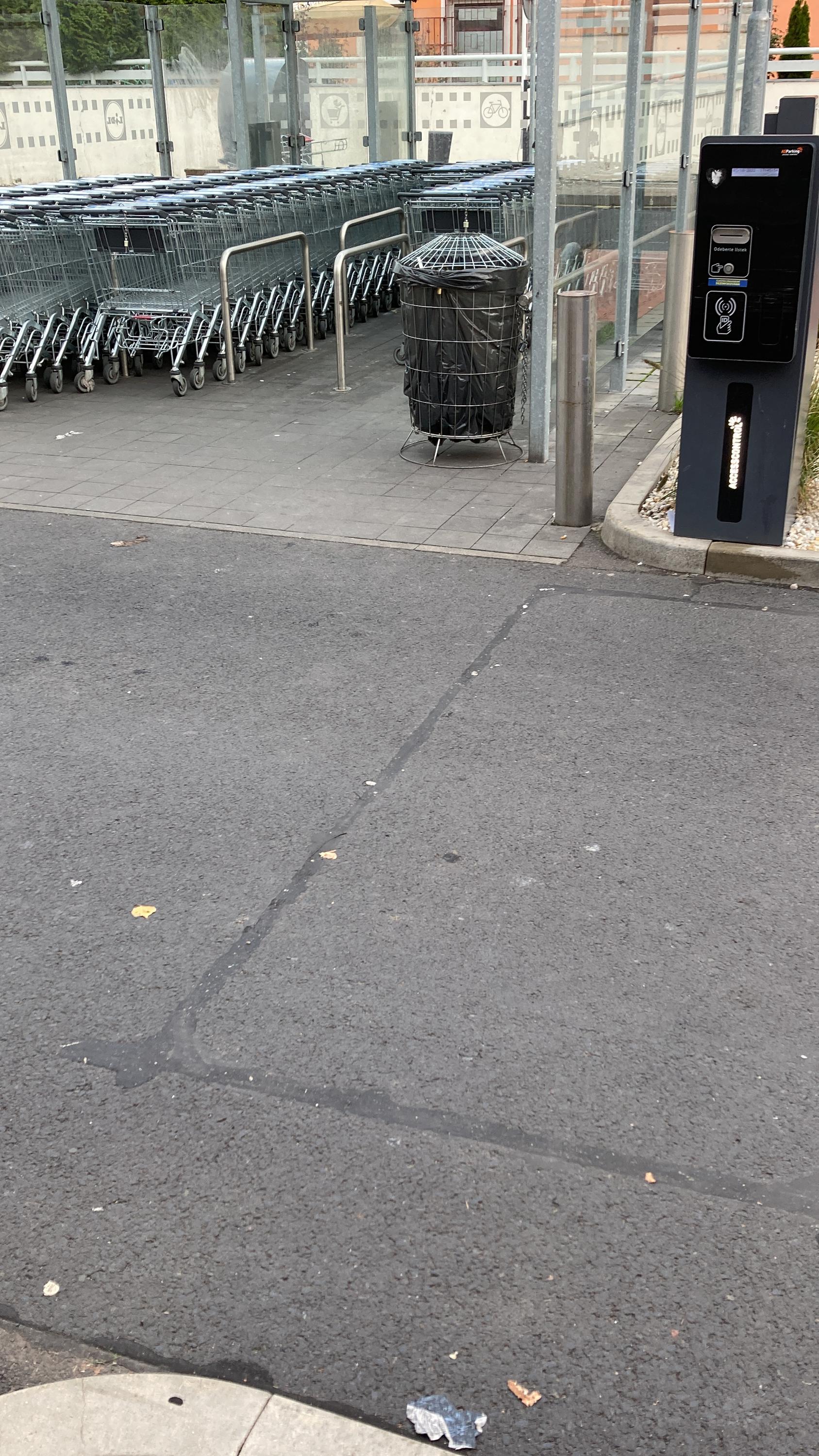 Lidl foto 4