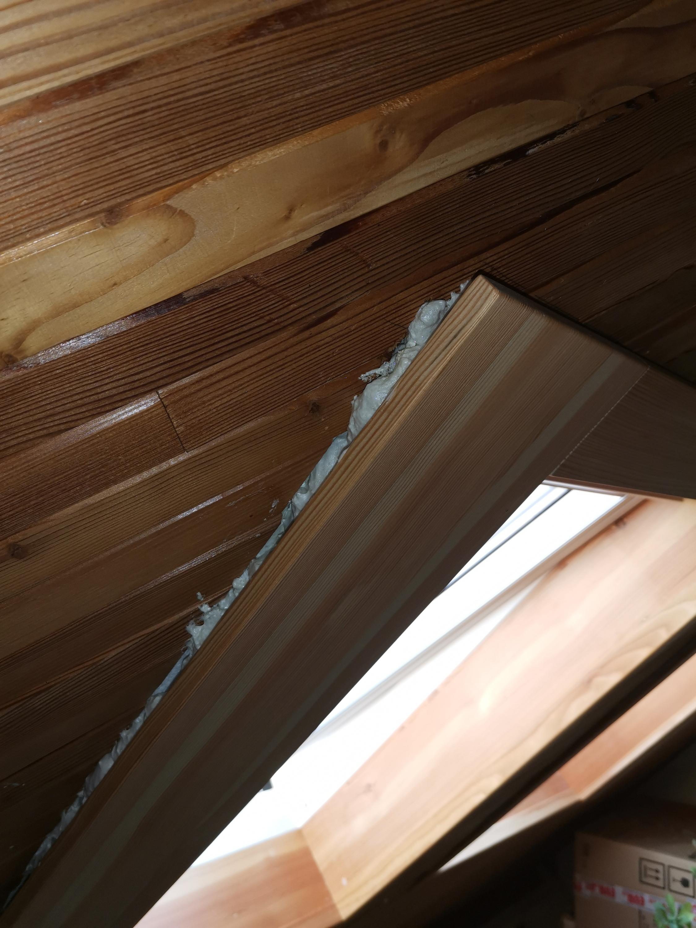 Pavel Hamrník - truhlářství foto 3