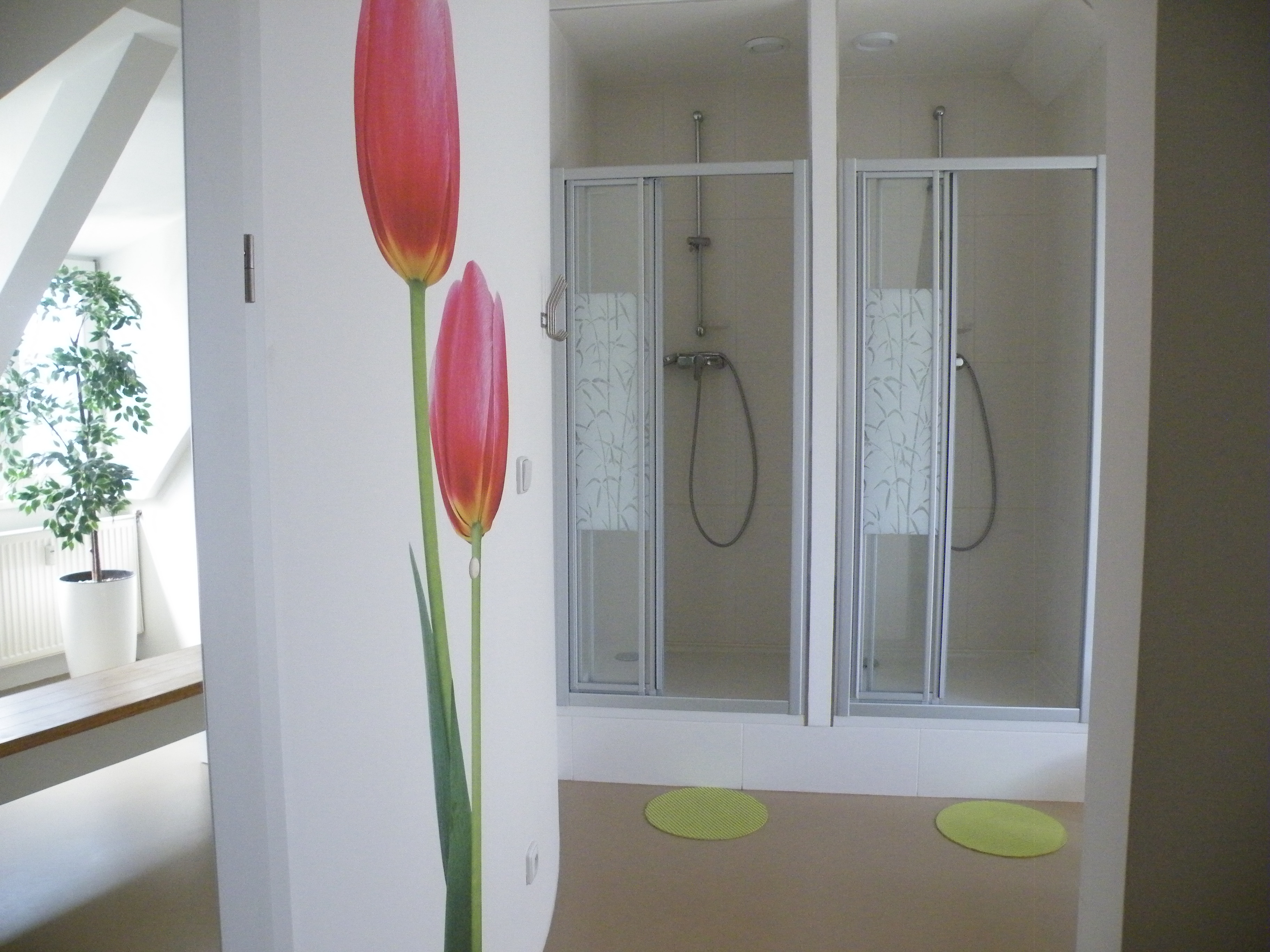 Kosmetika, depilace - Terezie Vojáčková foto 4