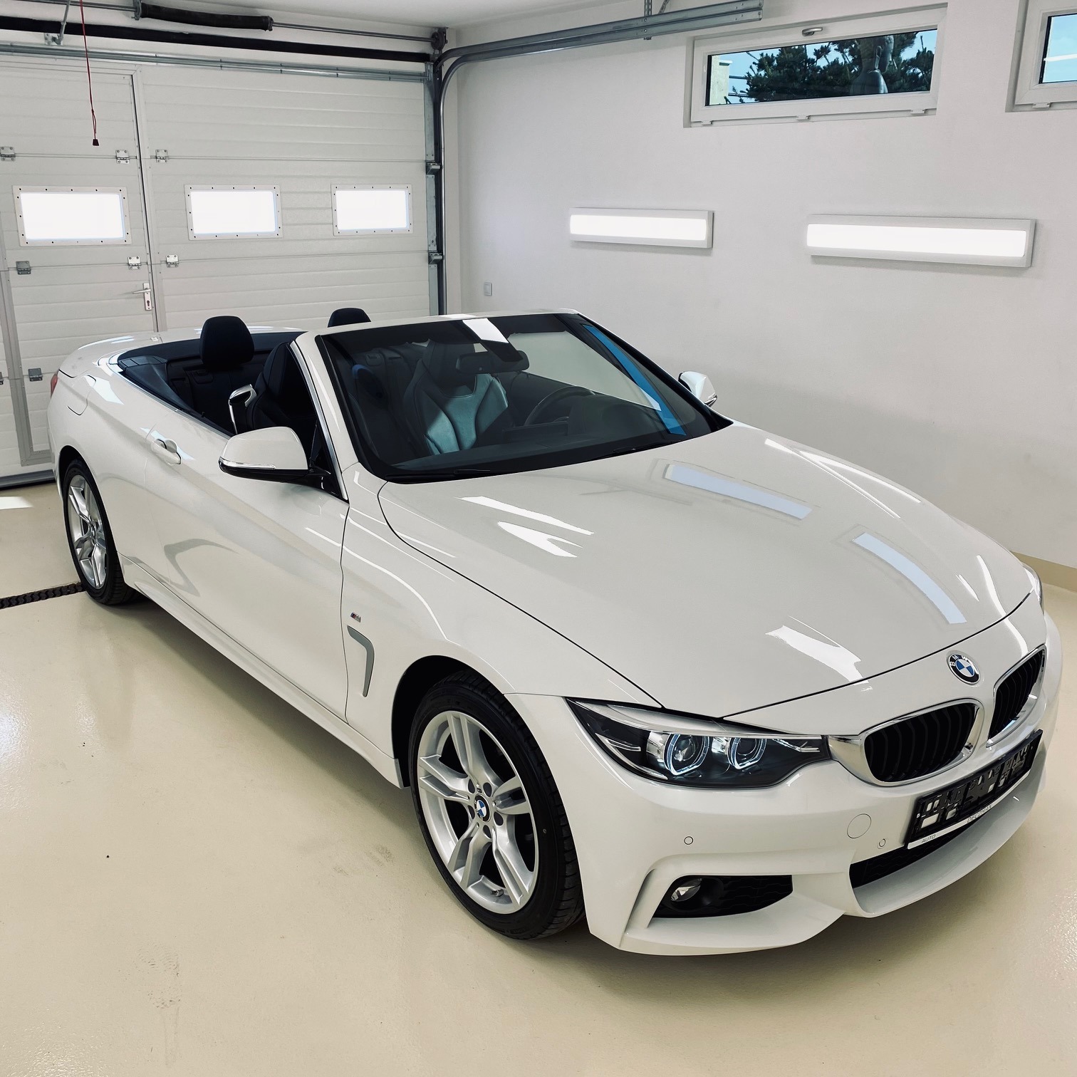 DECZMAN Autoimport SE. foto 4