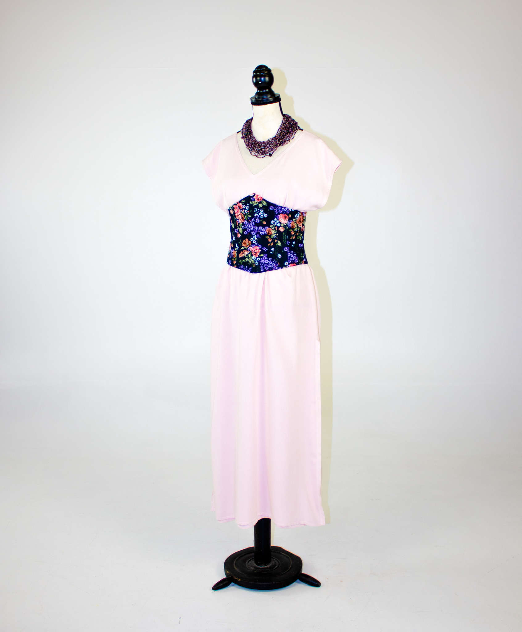 NADINO atelier foto 4