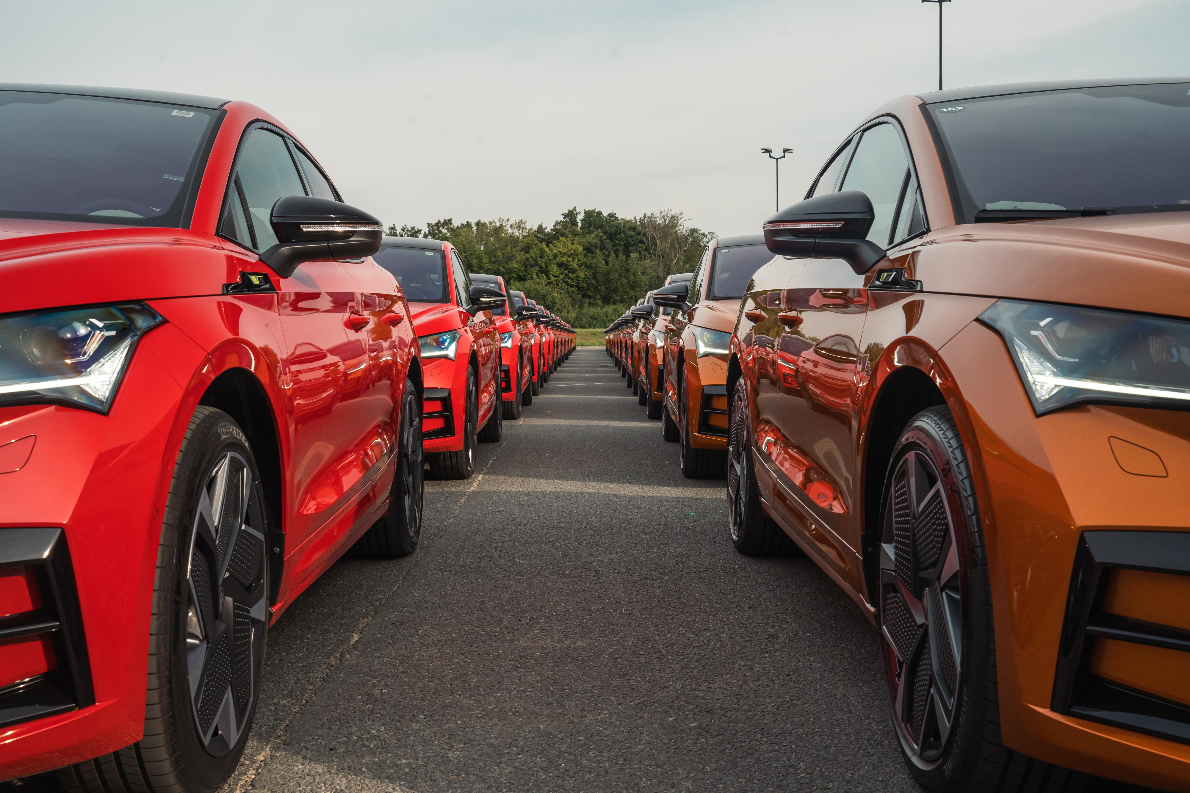 Automotive Services s.r.o. foto 3