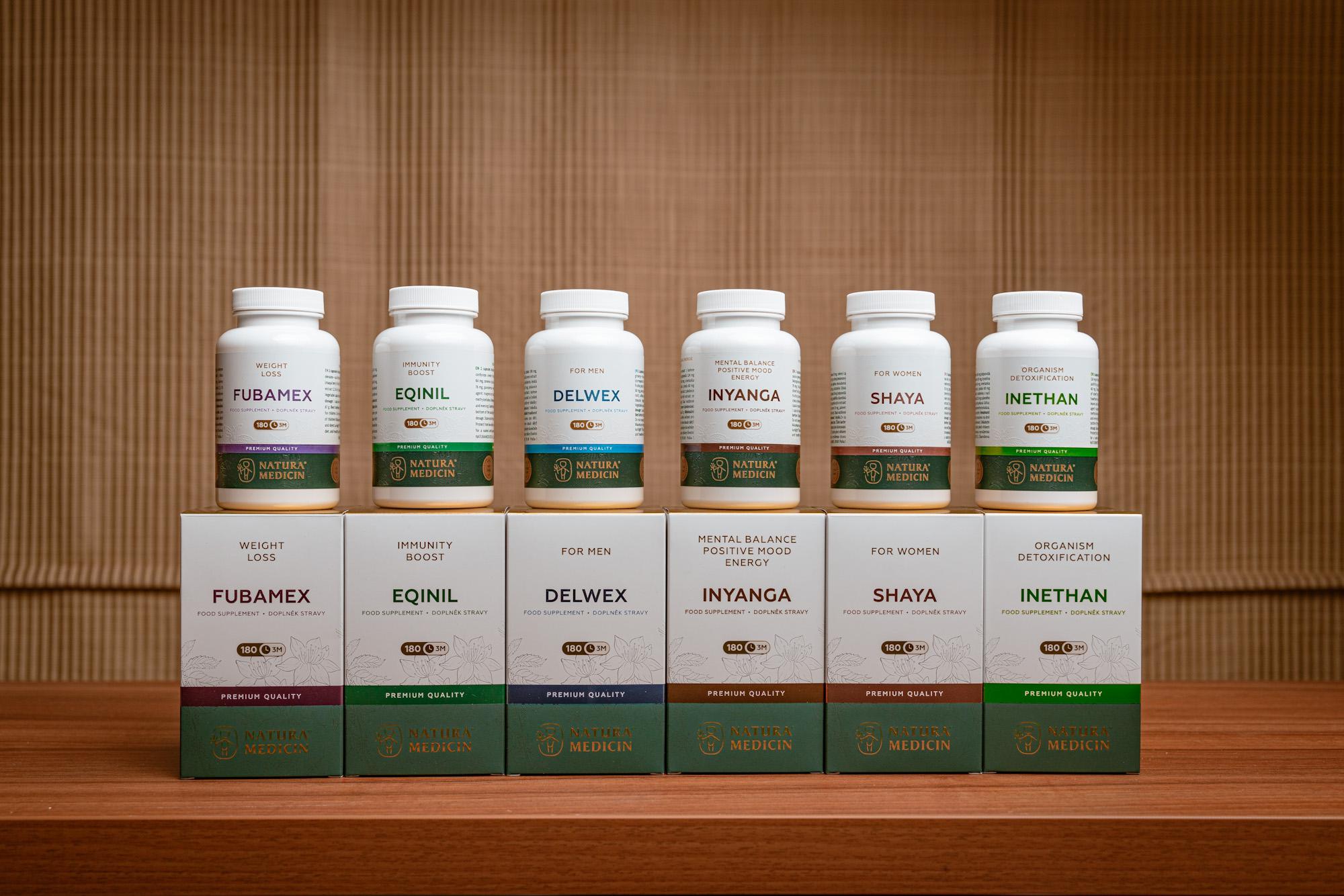 Club NATURAMEDICIN foto 2