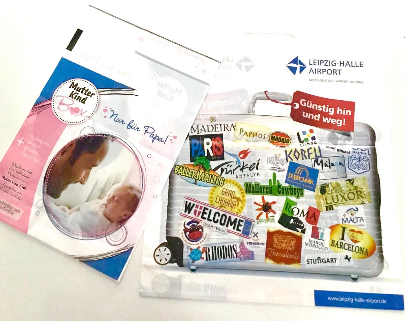 Obaly Javůrek foto 6