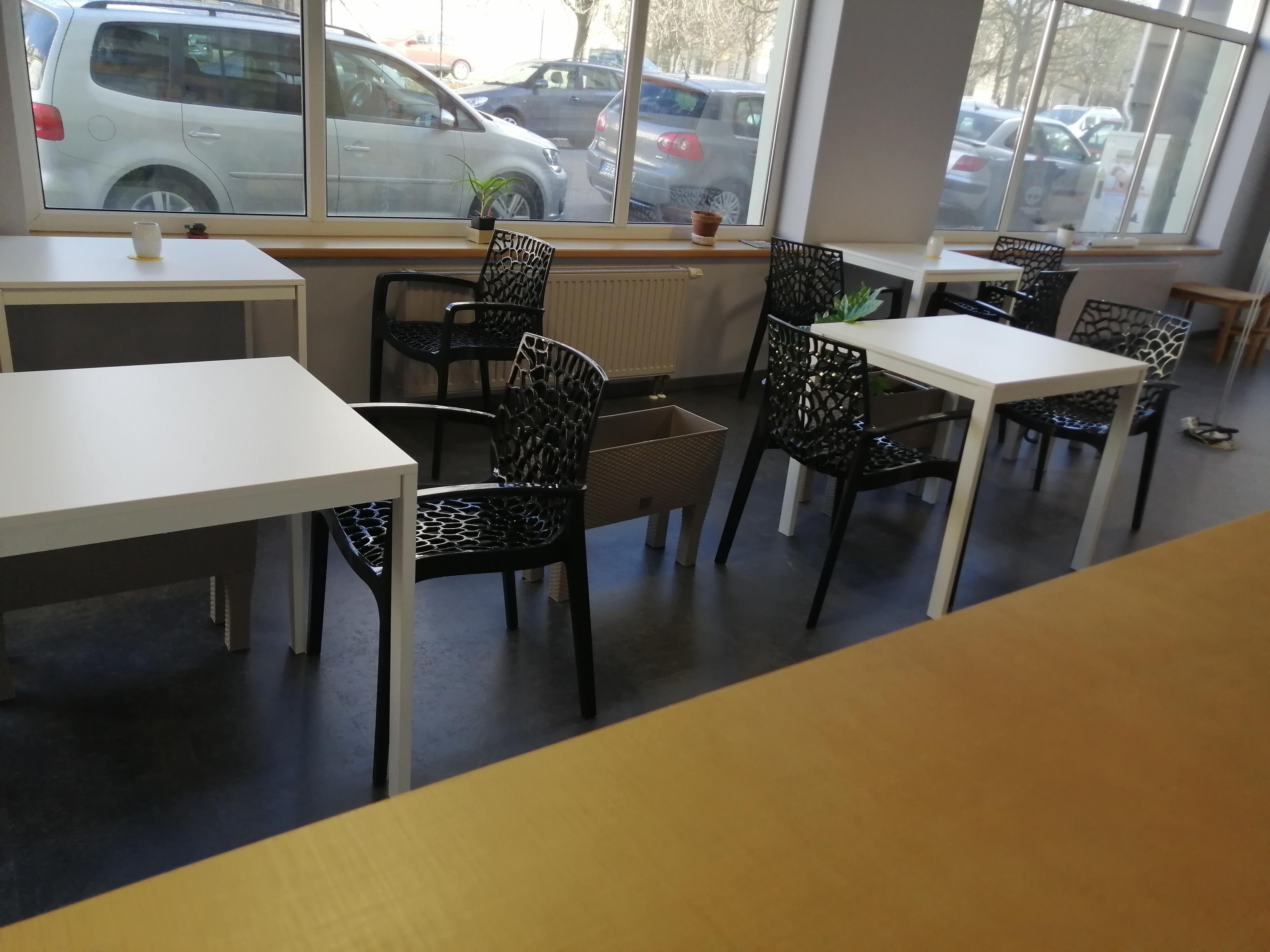 Bistro KvětEl foto 3