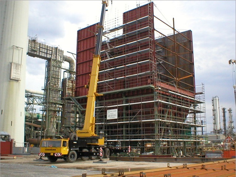 POLATA, s.r.o. foto 3