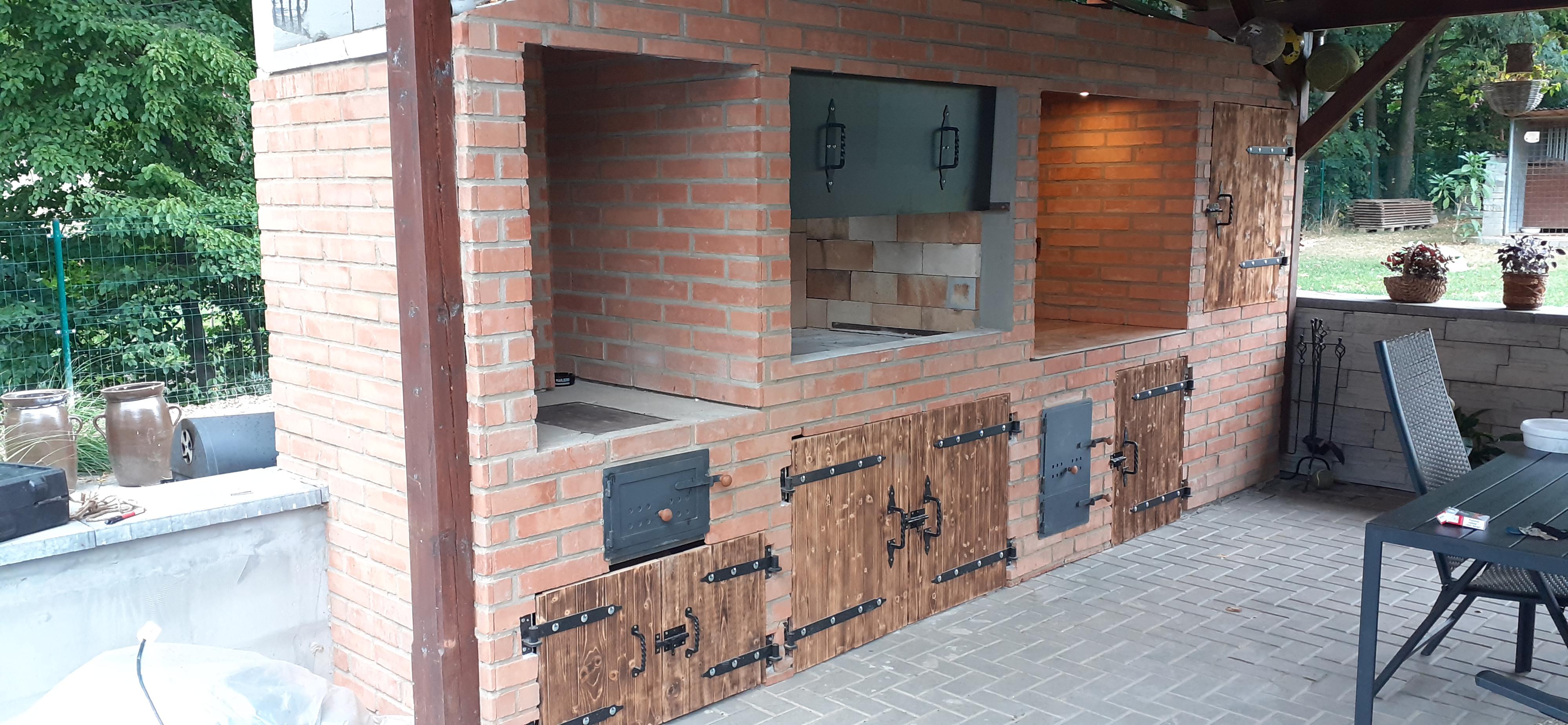 Tomi Stav - Zednictví