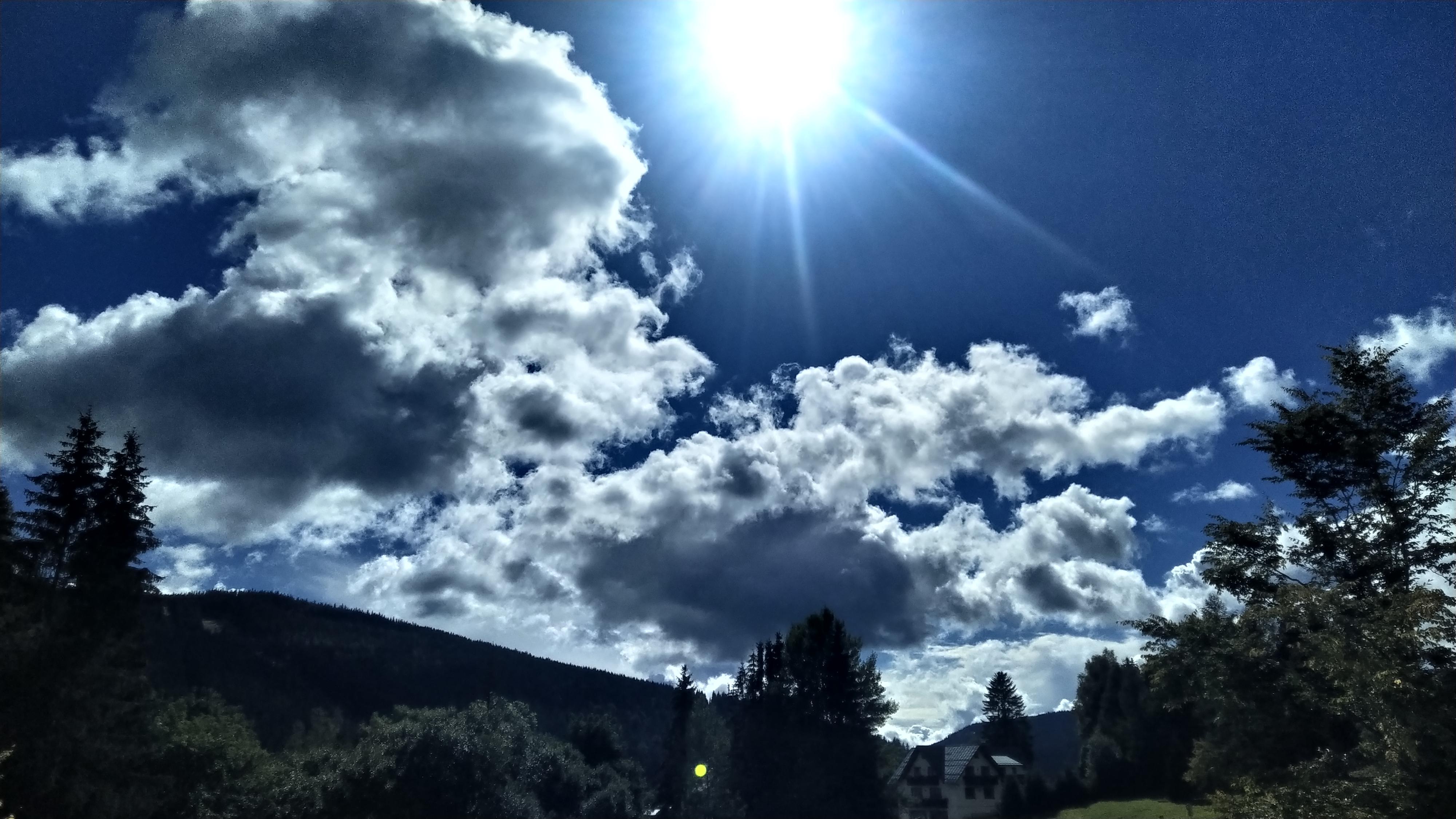 Volareza - hotel Bedřichov *** foto 6