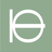 logo TechOne CZ