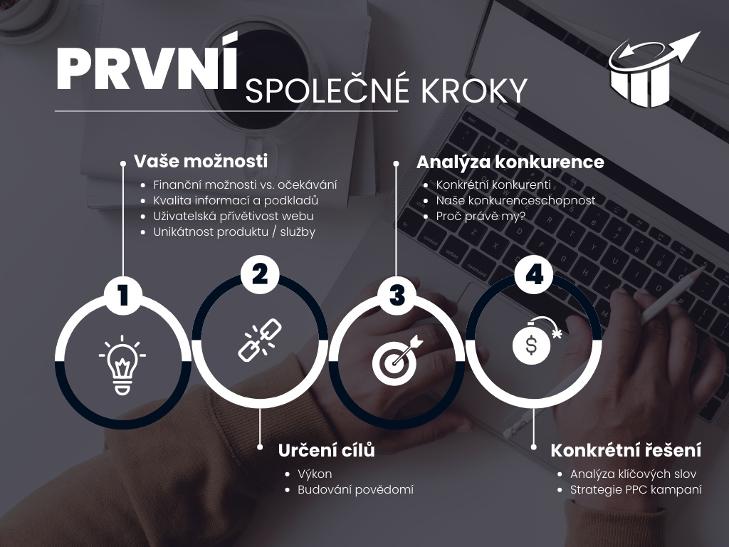 Veronika Janusová, marketing foto 2