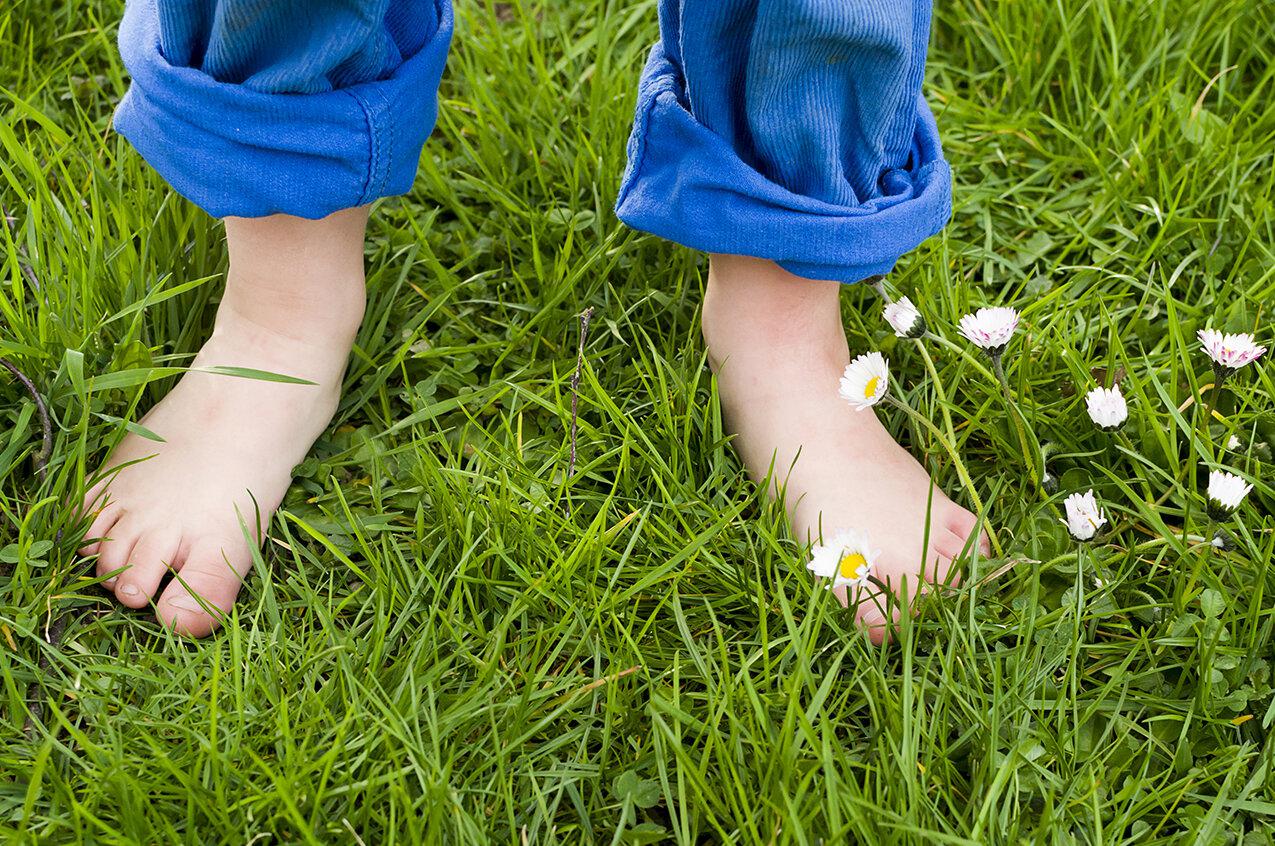 MUDr. Procházková Miroslava, s.r.o.