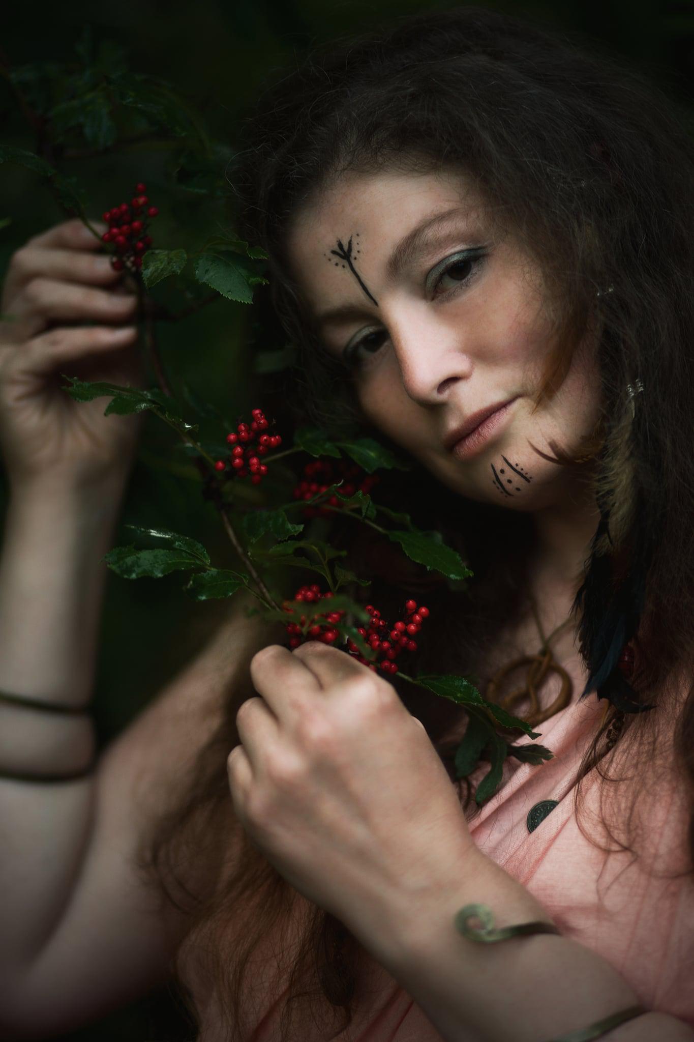 Fotoateliér Petra Vlasáková foto 4