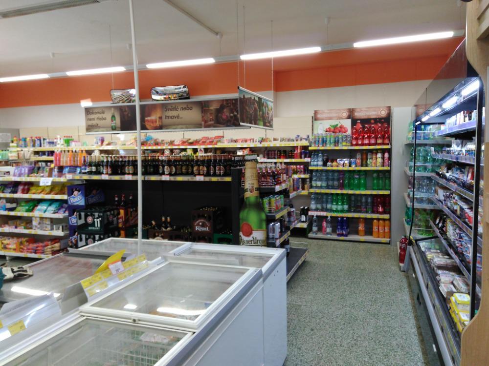 COOP HB partner foto 2