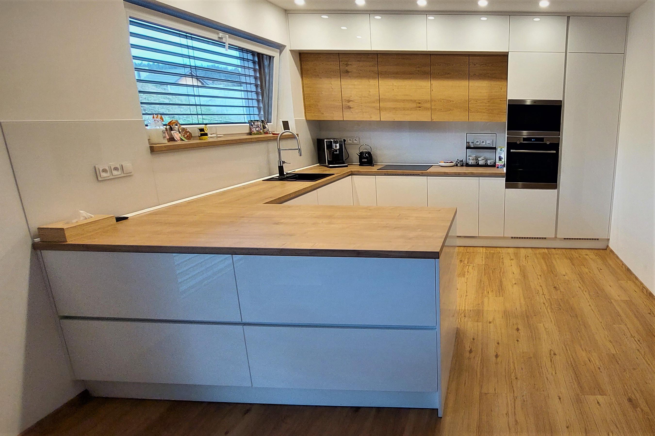 MJ Nábytek - Miroslav Jorda