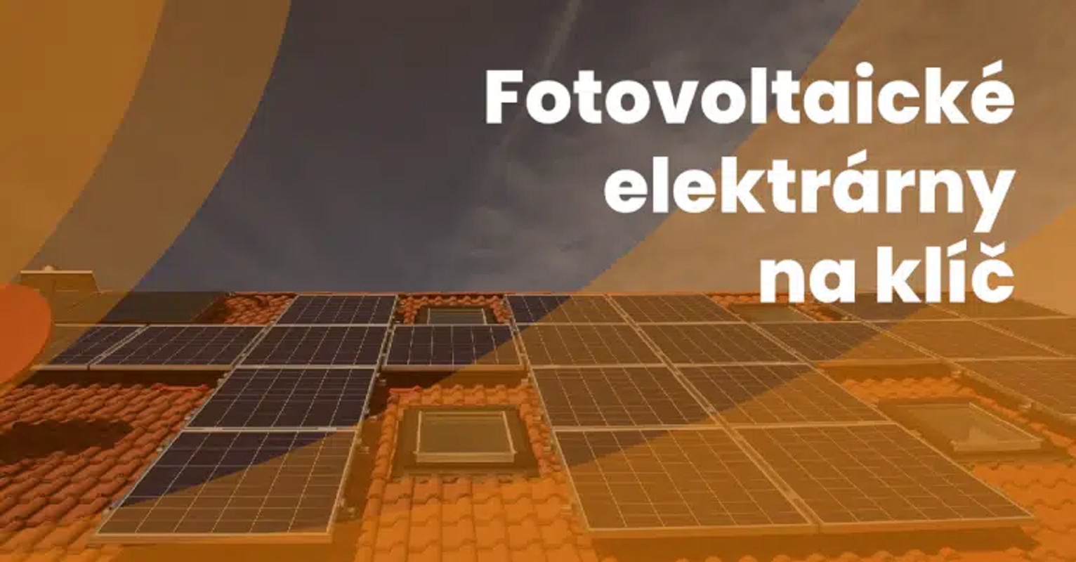 Kalkulačka Energie foto 3